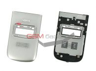 Nokia N93 -    , (: Aluminum Grey),    http://www.gsmservice.ru