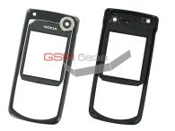 Nokia 6680/ 6681 -        (: All Black),    http://www.gsmservice.ru