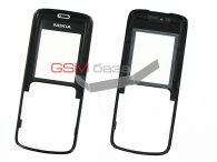 Nokia 3110 Classic -     .   (: Black),    http://www.gsmservice.ru