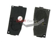 Nokia 9210/9210i -  (Audio holder),    http://www.gsmservice.ru