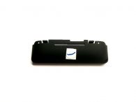 Sony C1505/ C1504 Xperia E/ C1605/ C1604 Xperia E dual -    (Battery) (: Black),    http://www.gsmservice.ru
