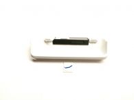 Sony C1505/ C1504 Xperia E/ C1605/ C1604 Xperia E dual -    (Battery) (: White),    http://www.gsmservice.ru