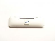 Sony C1505/ C1504 Xperia E/ C1605/ C1604 Xperia E dual -    (Battery) (: White),    http://www.gsmservice.ru