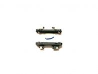 Sony C6903/ C6902/ C6906/ C6916/ C6943/ L39h Xperia Z1 -    (Magnetic Charger Connector) (: Black),    http://www.gsmservice.ru