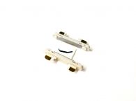 Sony C6903/ C6902/ C6906/ C6916/ C6943/ L39h Xperia Z1 -    (Magnetic Charger Connector) (: White),    http://www.gsmservice.ru