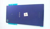 Sony C6903/ C6902/ C6906/ C6916/ C6943/ L39h Xperia Z1 -       (: Purple),    http://www.gsmservice.ru