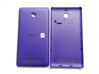Sony D2005/ D2004 Xperia E1/ D2105/ D2104 Xperia E1 Dual -   (: Purple),    http://www.gsmservice.ru