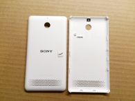 Sony D2005/ D2004 Xperia E1/ D2105/ D2104 Xperia E1 Dual -   (: White),    http://www.gsmservice.ru