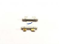Sony D5503 Xperia Z1 Compact -    (Magnetic Charger Connector) (: White),    http://www.gsmservice.ru