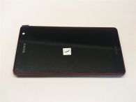 Sony LT29i Xperia TX/ Hayabusa -  (lcd)      (touchscreen)   (: Pink),    http://www.gsmservice.ru