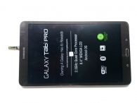 Samsung T320 Galaxy Tab Pro 8.4 -  (lcd)      (touchscreen)   (: Black),    http://www.gsmservice.ru