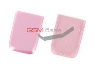 Nokia 6085 -   (: Pink),    http://www.gsmservice.ru