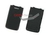 Nokia 6290 -   (: Black),    http://www.gsmservice.ru