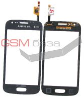 Samsung S7270/ S7272/ S7275 Galaxy Ace 3 -   (touchscreen)    (: Gray),  china   http://www.gsmservice.ru