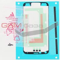 Samsung G900F/ G900H Galaxy S5 -      (  ) (AS-K SVC Rework KIT),    http://www.gsmservice.ru