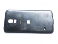 Samsung G800F/ G800H Galaxy S5 mini -   (: Black),    http://www.gsmservice.ru