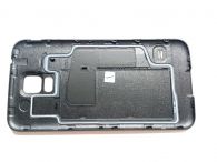 Samsung G900F/ G900H Galaxy S5 -   (: Gold/ LTE),    http://www.gsmservice.ru