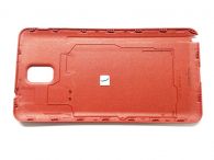 Samsung N900/ N9005 Galaxy Note 3 -   (: Red),    http://www.gsmservice.ru