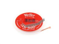     2.5 * 1600  Weller "De-Sold" (51301299)   http://www.gsmservice.ru