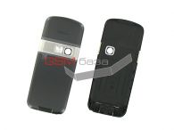 Nokia 6070 -       (: Dark Grey),    http://www.gsmservice.ru