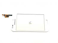 Samsung S7270/ S7272/ S7275 Galaxy Ace 3 -   (touchscreen) (QME03) (: White),    http://www.gsmservice.ru