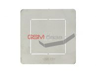  BGA #39 -  Samsung V200 ( CPU)   http://www.gsmservice.ru