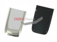 Nokia 6060 -   (: Silver),    http://www.gsmservice.ru