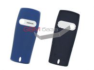Nokia 6610i-   (: Dark Blue),    http://www.gsmservice.ru