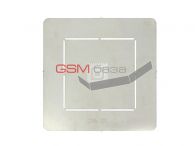  BGA #49 -  Sony Ericsson K700 ( CPU)   http://www.gsmservice.ru