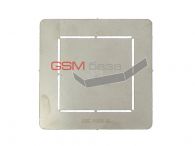  BGA #51 -  Samsung E700 ( Power supply IC)   http://www.gsmservice.ru