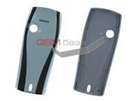 Nokia 7250i -   (: GREEN),    http://www.gsmservice.ru