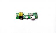 Oysters T80 3G/ T84M 3G -         MicroUSB,    http://www.gsmservice.ru