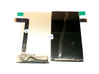 Ginzzu RS9D (Dual)/ RS91D (Dual) -  (lcd),    http://www.gsmservice.ru