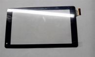 Senkatel SmartBook T6001 -   (touchscreen) (: Black),    http://www.gsmservice.ru