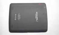 Senkatel LikePad T8002 -   (: Black),      http://www.gsmservice.ru