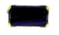 Ginzzu RS94D (Dual) -  (lcd)   (rev.2   )    (touchscreen),     (speaker),        (: Black/Yellow),      http://www.gsmservice.ru