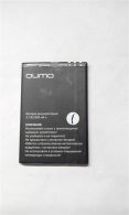 Qumo Quest 321/ 350 -  1000mAh 3.7v,    http://www.gsmservice.ru