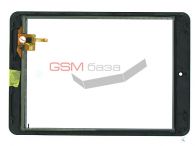 Prestigio PMP5785C 3G MultiPad 4 Quantum 7.85 -   (touchscreen)   (FPC-CTP0785-D08B-1)    3G  ! (: Black),    http://www.gsmservice.ru