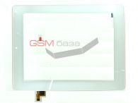 Prestigio PMP7280C MultiPad 2 8.0 Ultra Duo 3G -   (touchscreen)   (: White),    http://www.gsmservice.ru