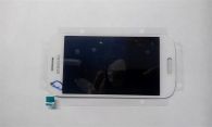 Samsung G357 Galaxy Ace 4 -  (lcd)      (touchscreen) (: White),    http://www.gsmservice.ru