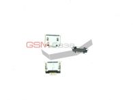  Micro-USB  B (5 pin)  MP3/ MP4/ /  ()   http://www.gsmservice.ru