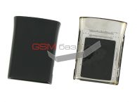 Nokia N91 -   (: Black),    http://www.gsmservice.ru