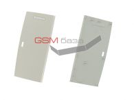 Nokia 9300 -   (: Silver),    http://www.gsmservice.ru
