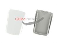 Nokia 6822 -   (: Silver),    http://www.gsmservice.ru
