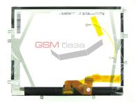 3Q Surf LC9704A -  (lcd) ,    http://www.gsmservice.ru