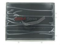 3Q Surf LC9704A -  (lcd) ,    http://www.gsmservice.ru