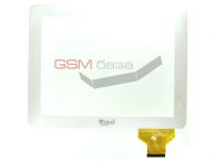 3Q Q-Pad RC9726C -   (touchscreen) (: White),    http://www.gsmservice.ru