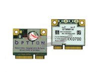  3Q Qoo! Surf TS9708B -  mini PCIe Option 3G,    http://www.gsmservice.ru