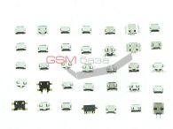     , , ,  , gps   . 35  - 35   Micro USB 5 pin 7 pin (  35 )   http://www.gsmservice.ru