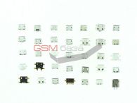     , , ,  , gps   . 35  - 35   Micro USB 5 pin 7 pin (  35 )   http://www.gsmservice.ru